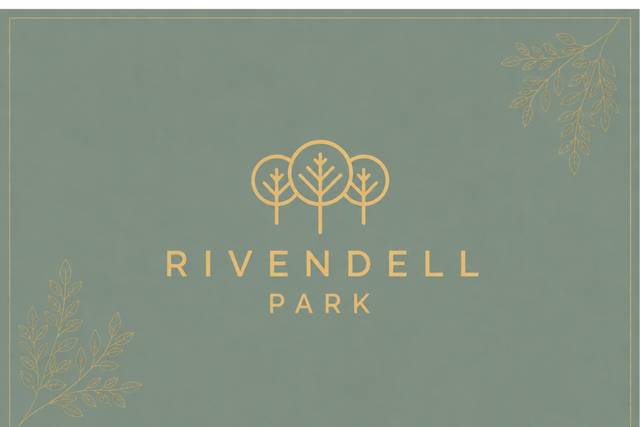 Rivendell Park Weddings