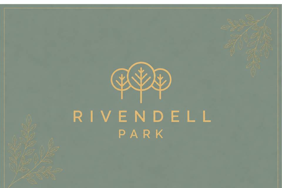 Rivendell Park Weddings