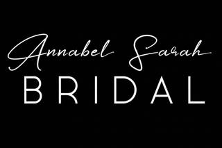 Annabel Sarah Bridal