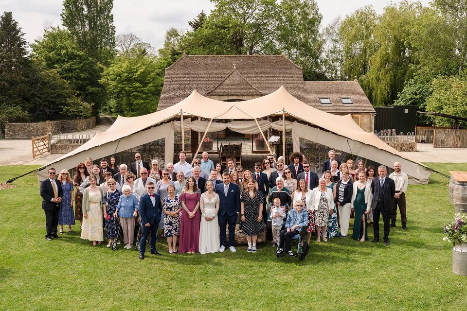 Group Photo