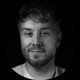 Rob Eardley