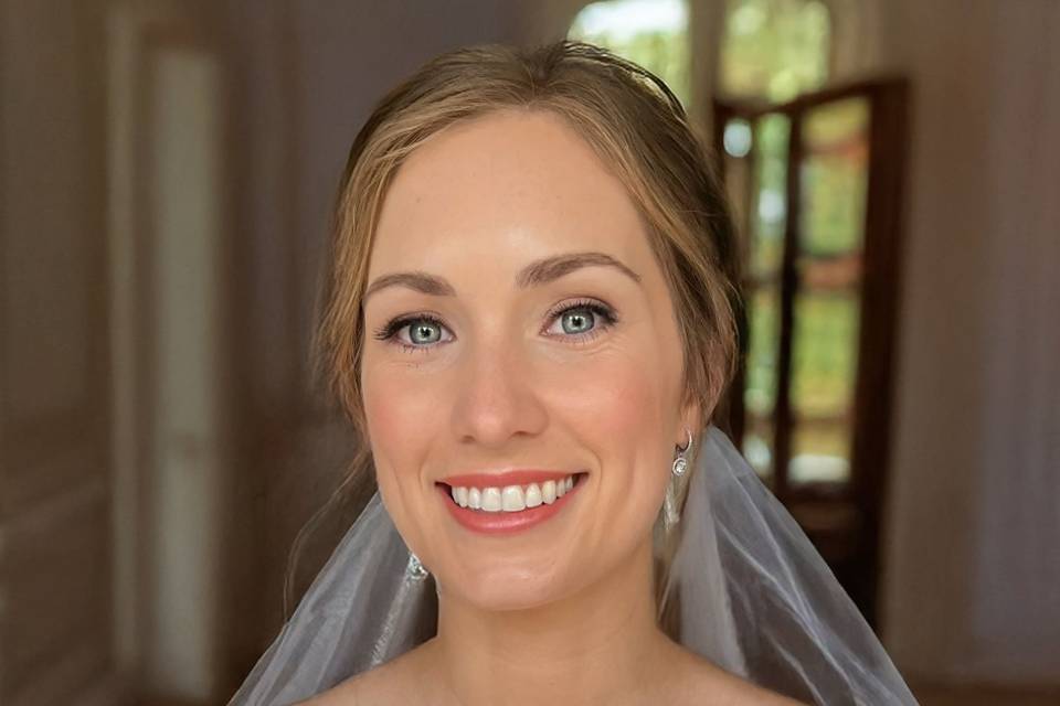 Gemma