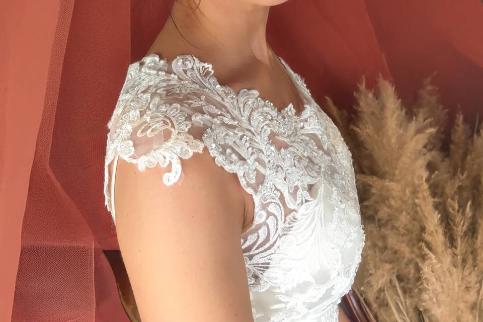 Debbie
