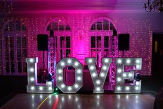 J.A.B.S Event Hire