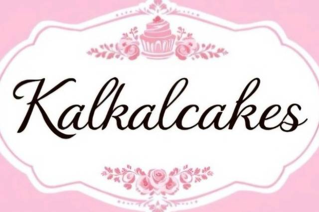 Kalkalcakes