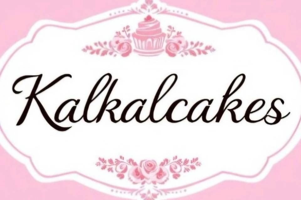 Kalkalcakes