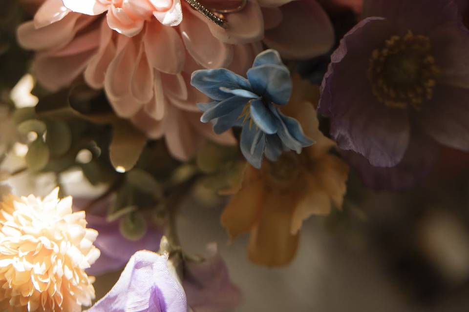 Details