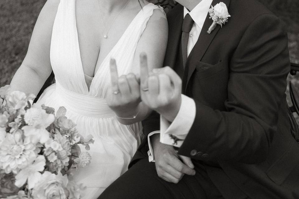 Couples