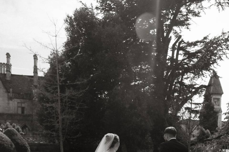 Couples