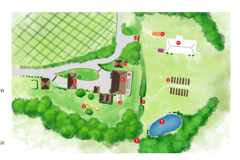 Site Map