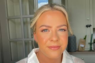 Bridal by Katie