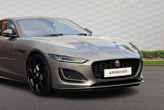 Maserati Hire