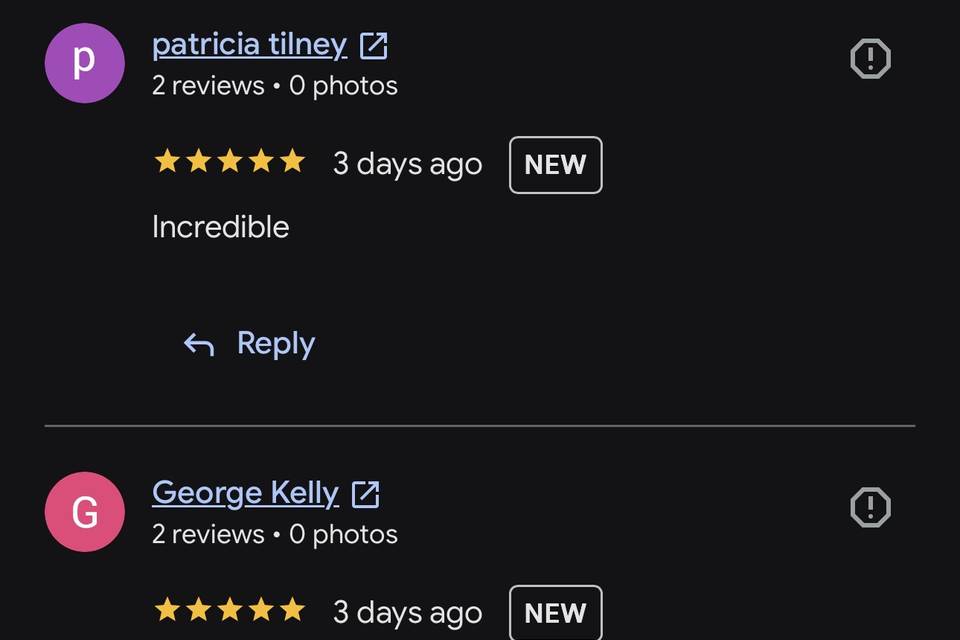 2026 reviews