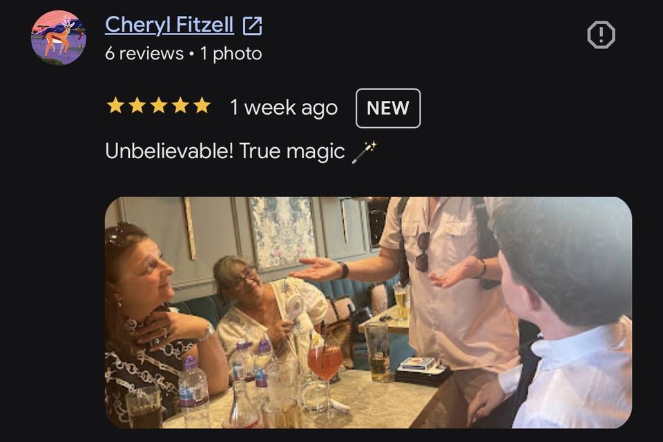 2026 reviews