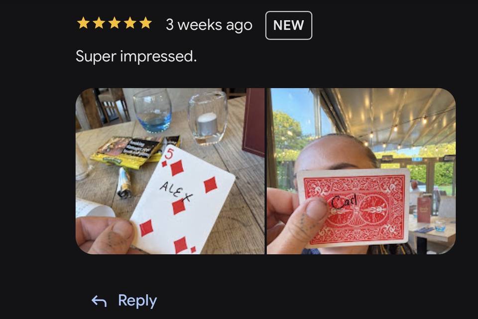 2026 reviews