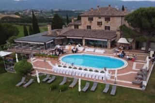 Relais Todini