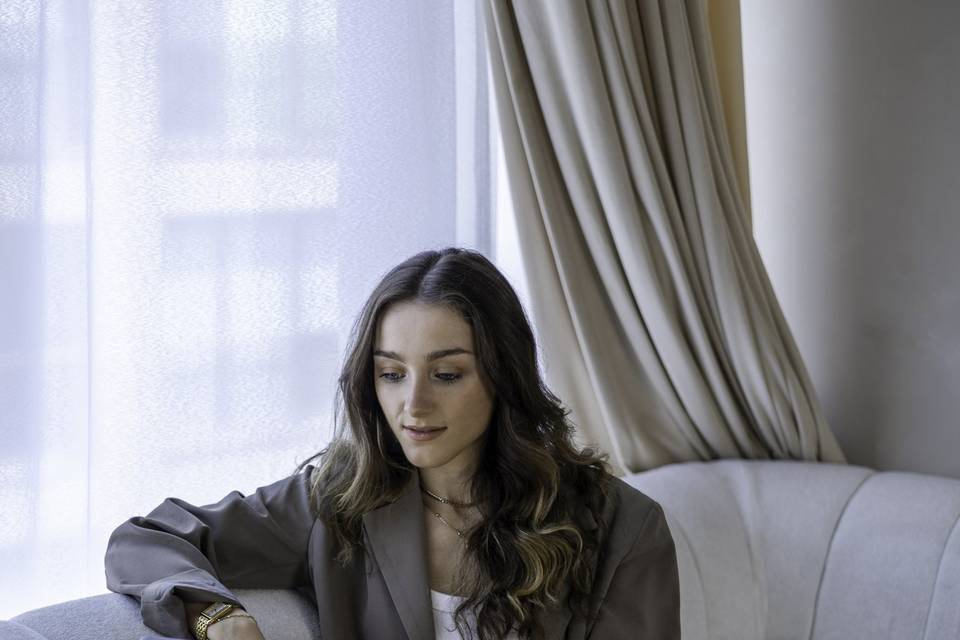 Let’s discuss your plans!