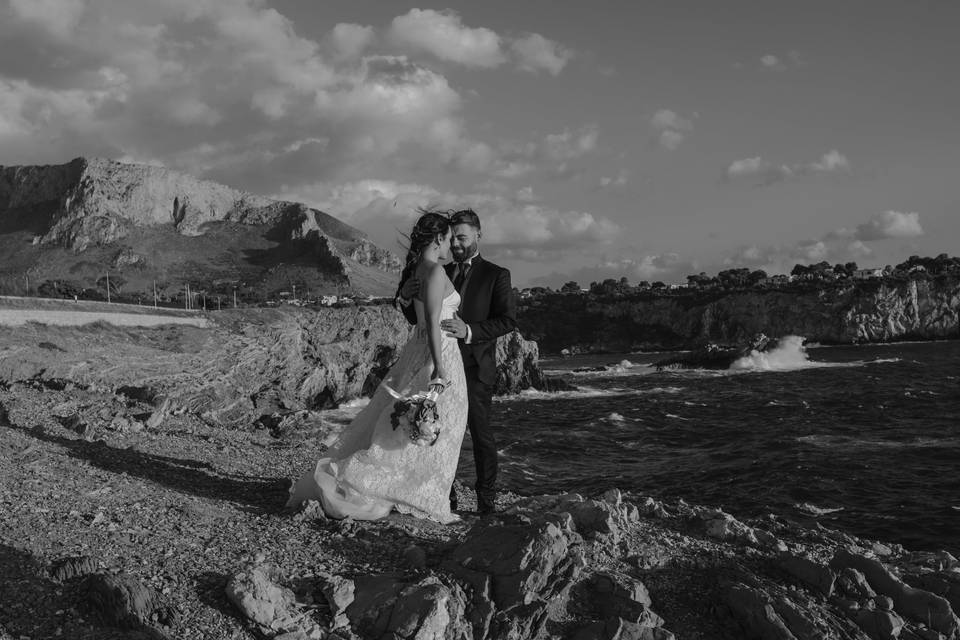 Wedding C&N