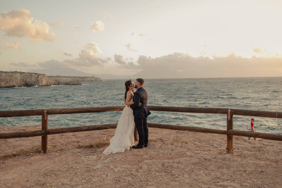 Wedding C&N