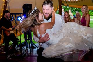 Tim Payne Photography