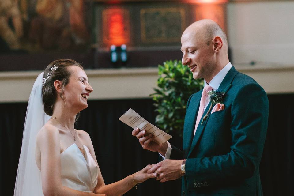 St George's, Bristol