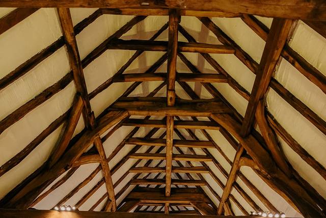 Merchant Adventurers’ Hall