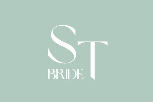 Social Trove Bride