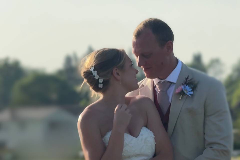 Together always | L&J