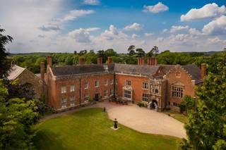 Grafton Manor