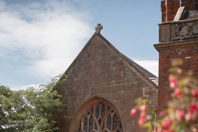 Chapel