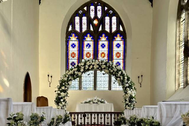 Grafton Manor Wedding Venue Bromsgrove, Worcestershire | hitched.co.uk