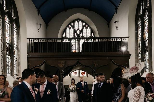 Grafton Manor Wedding Venue Bromsgrove, Worcestershire | hitched.co.uk