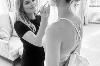 Bridal by Jayne