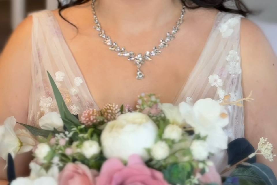 Bridal by Jayne