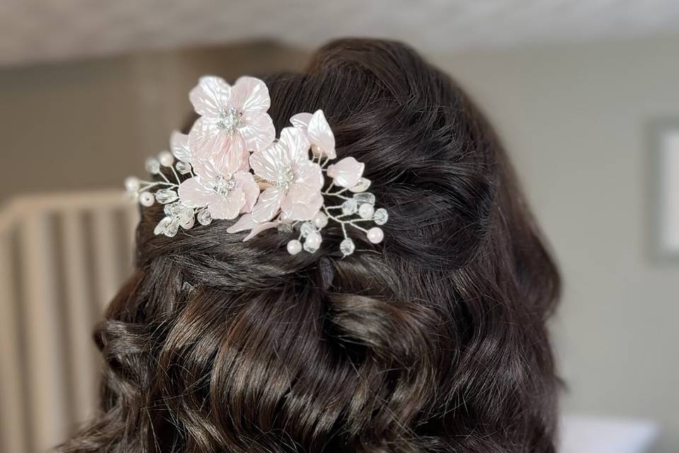 Bridal by Jayne