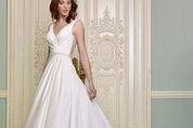 Bridalwear Shop Carlton Couture 9