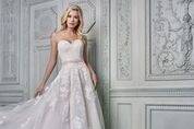 Bridalwear Shop Carlton Couture 9