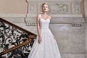 Bridalwear Shop Carlton Couture 11