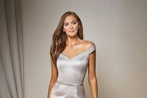 Bridalwear Shop Carlton Couture 12