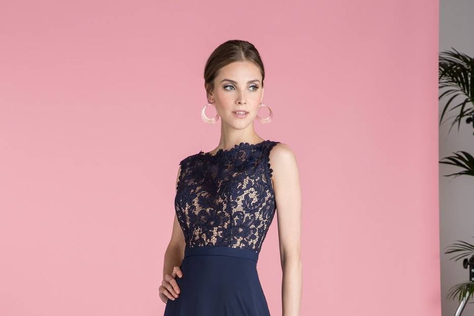 Bridalwear Shop Carlton Couture 19