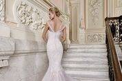 Bridalwear Shop Carlton Couture 30