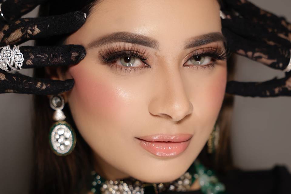 Glam