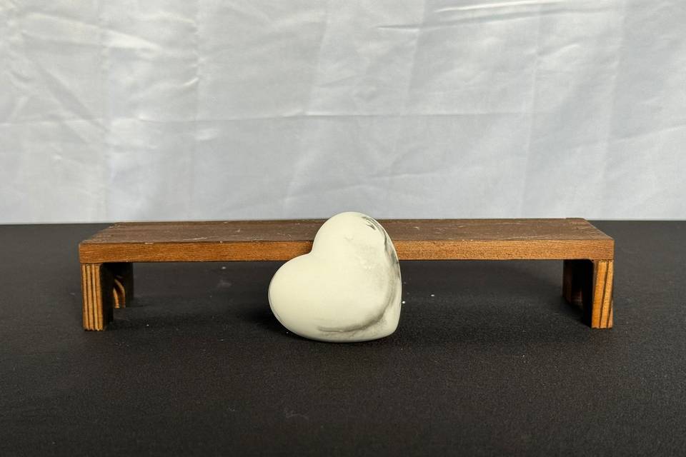 Love heart