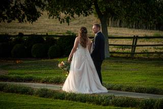 Ccreations Photography