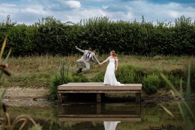 Ccreations Photography
