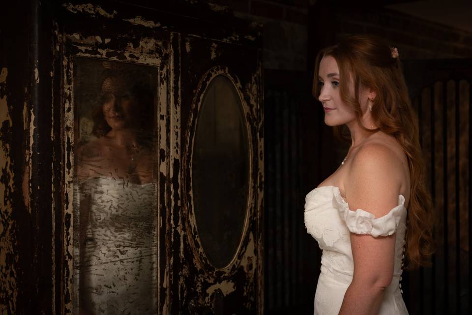 Ccreations Photography