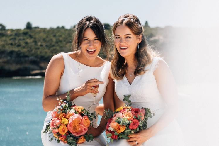 Portugal Wedding Photography