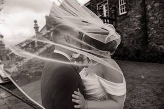 Laura Anne Photography