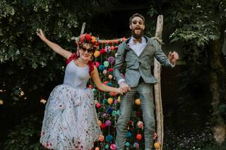 Melanie Chitty Photography