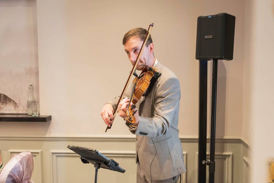 Wedding